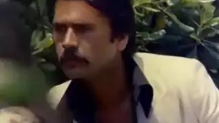 يا له من العالم