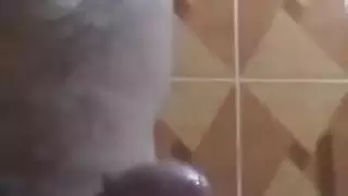 الاستمناء العربي قادم