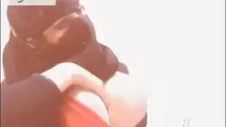 بنت لملز سكس عربي خليجي