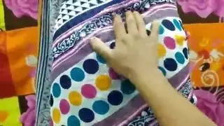 فيديو الجنس الهندي الجميل ، الجنس الهندي البالغ من العمر عامًا ، فيديو الجنس الهندي الهندي مع الصوت