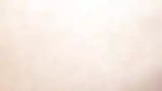 سكس مصري جديد نيك طيز كبيرة