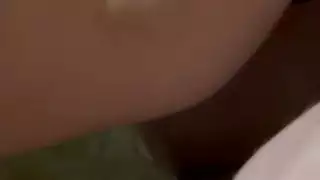 تجارب زوجين في جبهة مورو مع الحلق العميق رأسًا على عقب