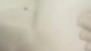 الجنس الشرجي الصعب التركي