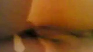 العربية الكويت تظهر فتاة كاميرا ويب مجانية الفيديو الإباحية المحمول