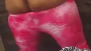 تركيا وافر
