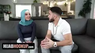 لها للحفاظ على مكانها في الفريق