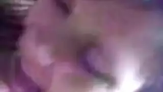 سكس مورتنيا موخره كبيره