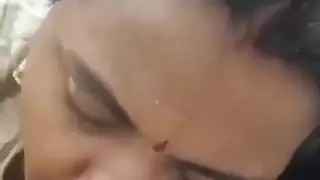 ممارسة الجنس مع امرأة هندية متزوجة