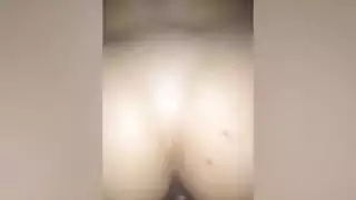 النجمه ألعربيه