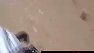 الإباحية البولندية اللسان في مصر