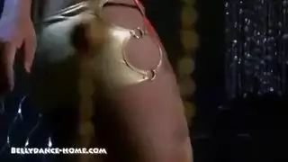 فتاة مصر الجميلة