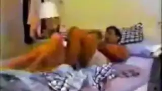 فيديو سكس عربي فيديو اباحي!