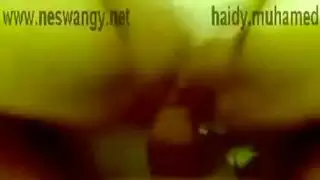 مصر الجزء الأول