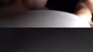 التركية