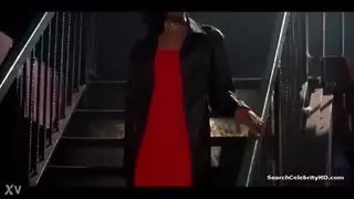 واندا عرب بلو هيل أفينيو