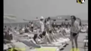 كنوز الأفلام العربية