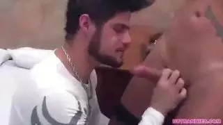 افلام سكسي نيك سدي كبار للتحميل