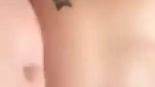 الأميرة العربية ضربة سريعة من قبل الأخ