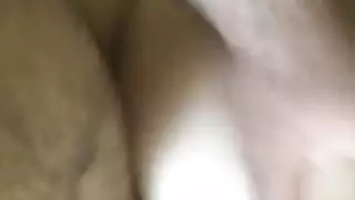 سنة قصفت من قبل عربي كثيف