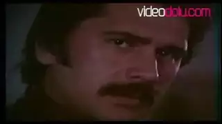تشغيل الفيديو
