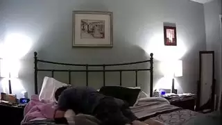 الهواة التركية زوجين اللعين محلية الصنع