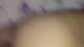 الساخنة التركية مسلم جبهة مورو الحمار الكبيرة