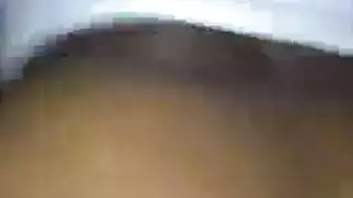 امرأة سمراء كيا نومورا مارس الجنس في غرفة العذاب