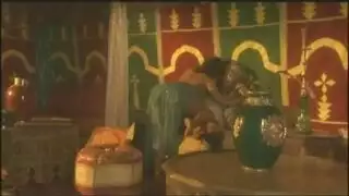 ولد‏ ‏ينيك‏ ‏خالته‏ ‏صور‏ ‏سكس