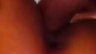 فتاة عربية لندن