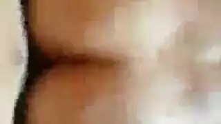 تنزيل افلام سكس نيك متحركهايطاليه