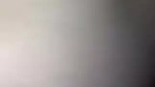 سخيف الفتاة التركية في السيارة