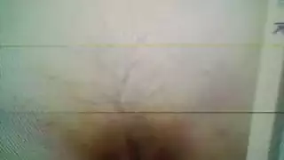 كس تركي