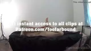 مسغوردي تركيا