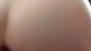 عمل جميل من الزوجين التركيين
