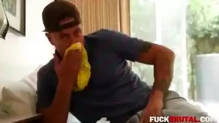 أميرة أدارا في زوجة الأب ، عرب العرب