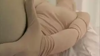 سكس مع الكلاب والخنزير