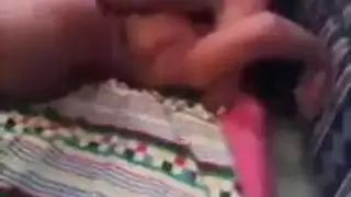 مومس الواد فاشخ كسمها نيكه عاوز كمان وكمان واحلى شرمطه ونيك