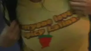 أندريا رينكون (الحمام التركي)