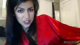 سكس هويدا بنت صباح الشحرورة