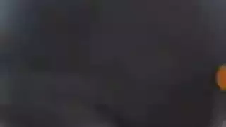 سكس